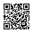 qrcode for CB1656507982